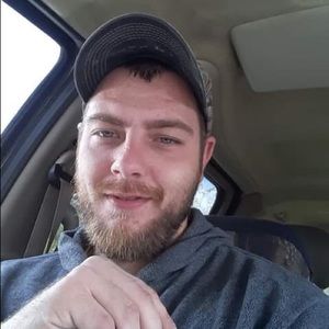 Meet your Posher, Richard